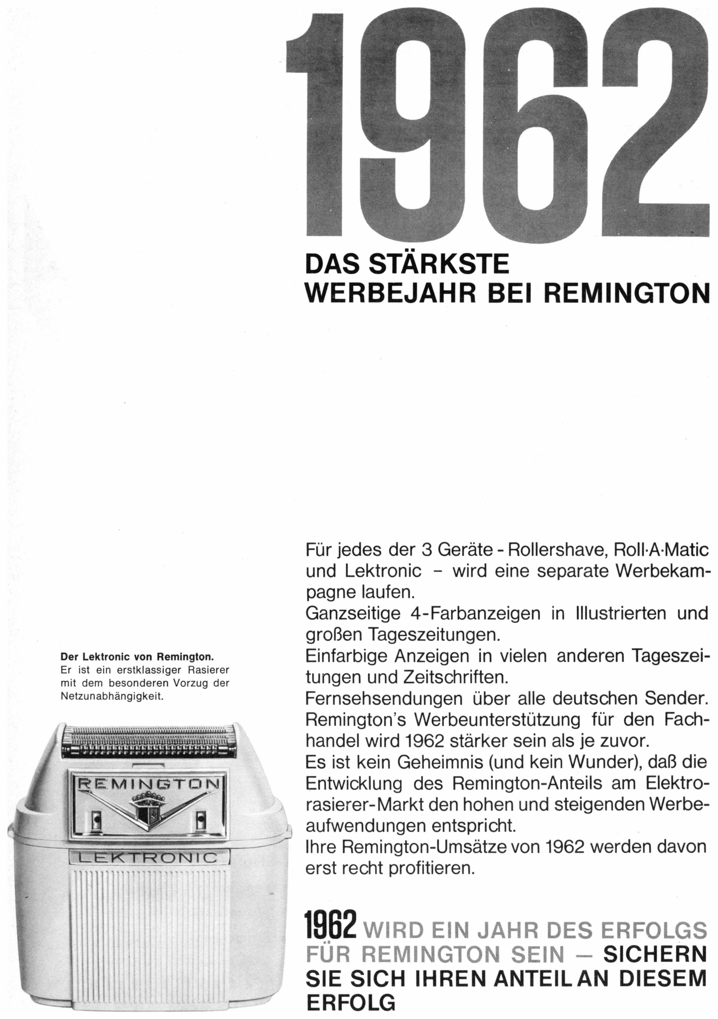 Remington 1962 1.jpg
